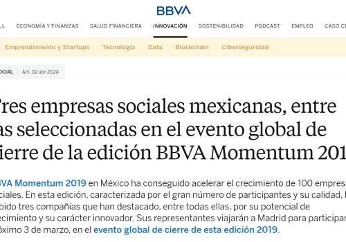 BBVA
