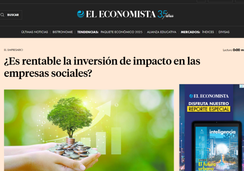 El economista2