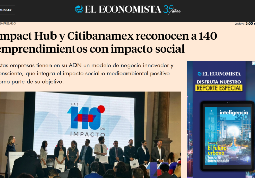 El economista3