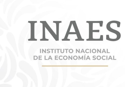 INAES-gran-ausente-2025-10
