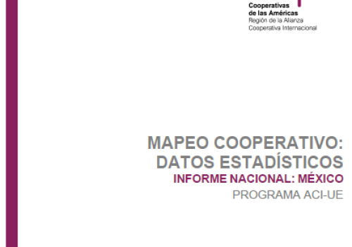 Mapeo cooperativo